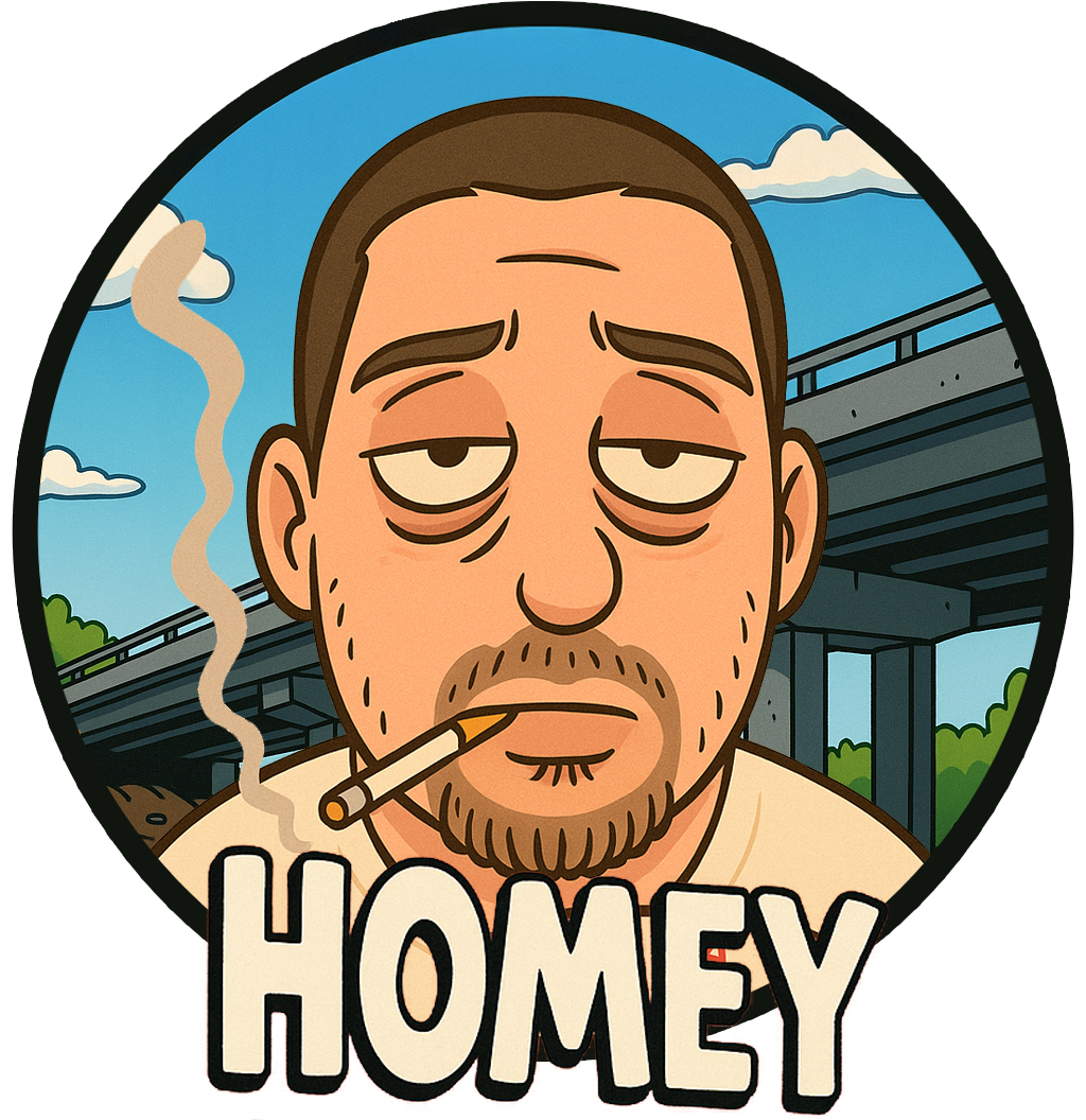 Homey
